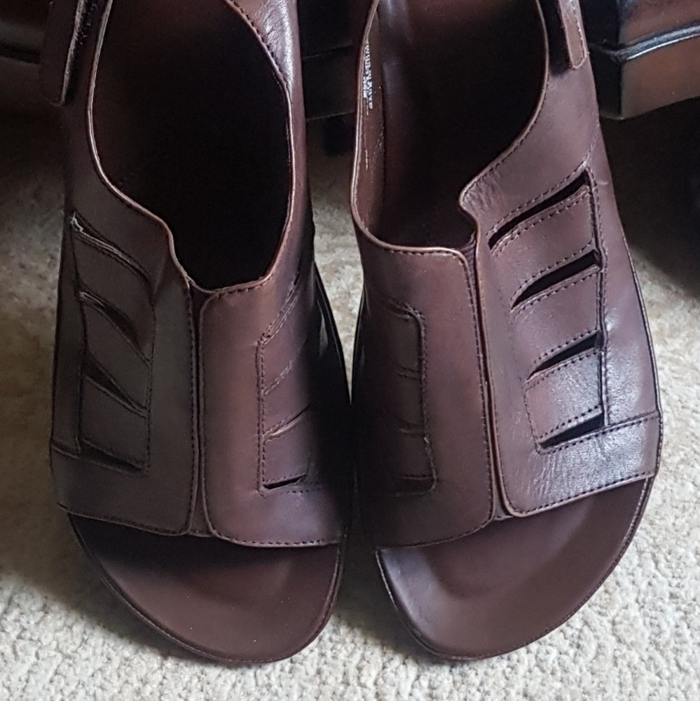 I Love Comfort Women's Shoes Size 10M